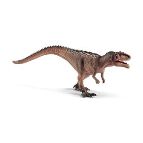 슐라이히 Schleich 공룡 기가노토사우루스 주니어 피규어 15017