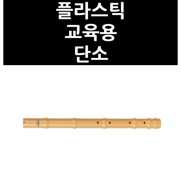 상품 이미지1