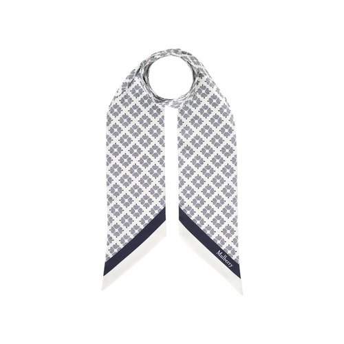 rep product image1