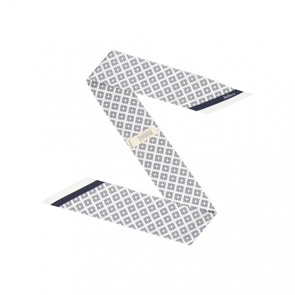 rep product image10