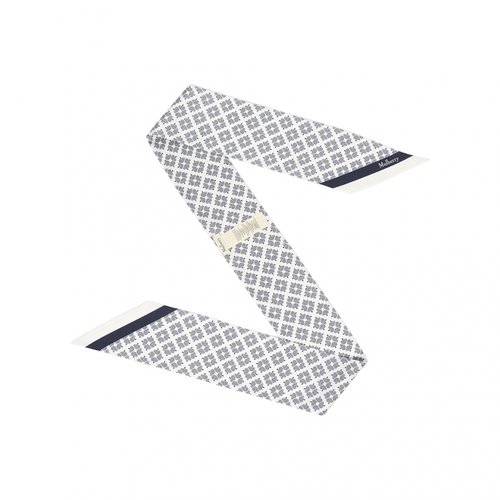 rep product image10