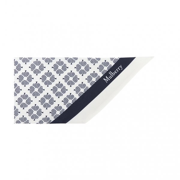 rep product image10