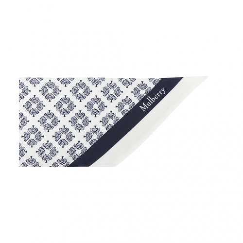 rep product image10