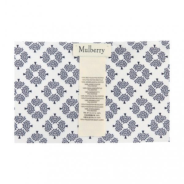 rep product image10