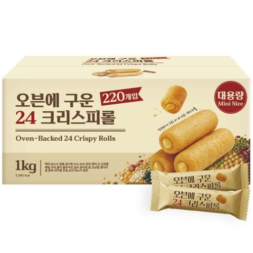 상품이미지1