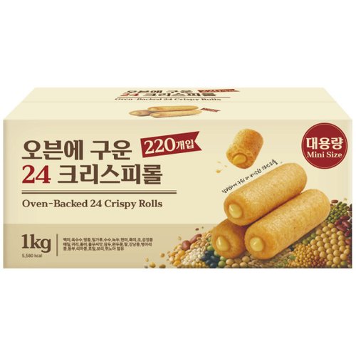 상품이미지2