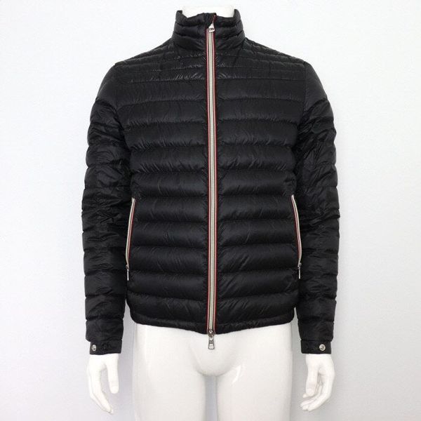 확대된 대표 https://image-cdn.trenbe.com/productmain-image/20241122_638678131071190592_24134048_0.jpg