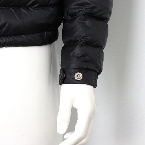https://image-cdn.trenbe.com/productmain-image/20241122_638678131071203617_24134048_2.jpg