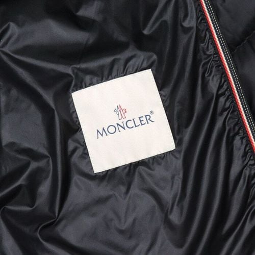 https://image-cdn.trenbe.com/productmain-image/20241122_638678131071237766_24134048_6.jpg