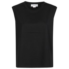 Sleeveless T-Shirt 1224JTS005486A 4469620