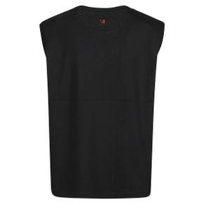 Sleeveless T-Shirt 1224JTS005486A 4469620