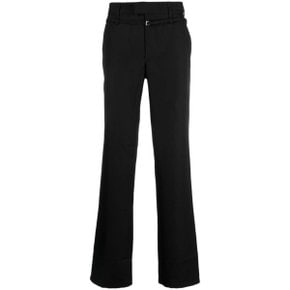 Mens Pants 236PA061 1333 990 BLACK