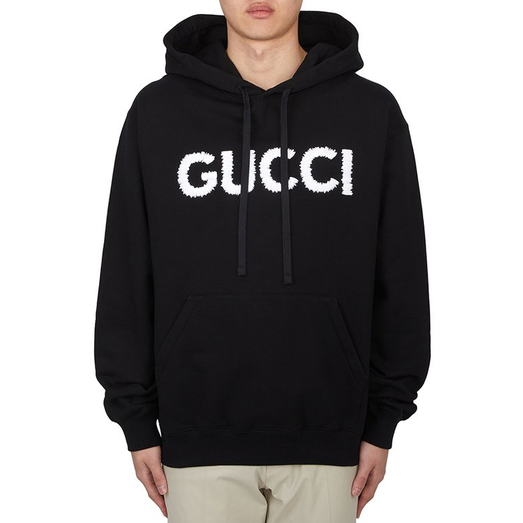 rep product image1
