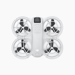 DJI NEO 드론 [빠른출고]