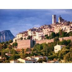 참좋은여행 [참좋은 단독 美小國] 세계에서 가장 작은 나라 4국 11/12일(EPP3054-EK)