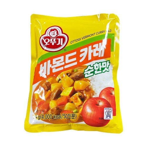 상품이미지1