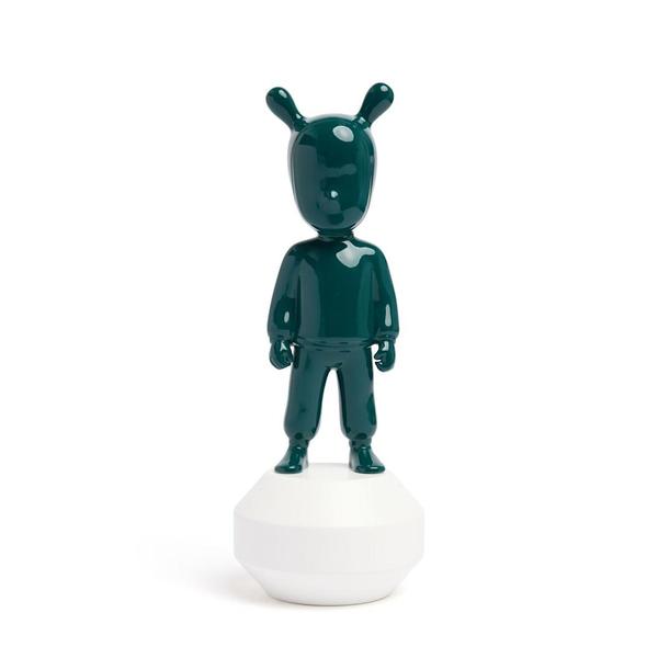 [해외배송] 야드로 더 GUEST 스몰 FIGURINE B0061416201