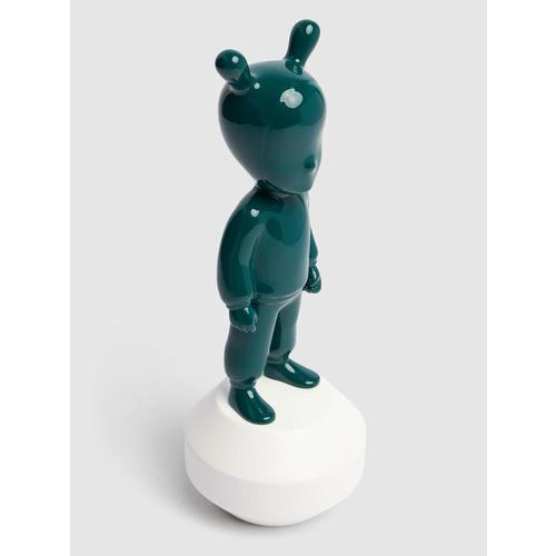 [해외배송] 야드로 더 GUEST 스몰 FIGURINE B0061416201