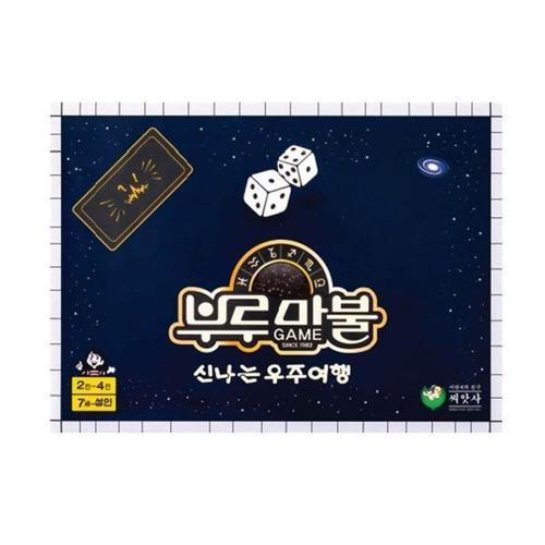 상품이미지2