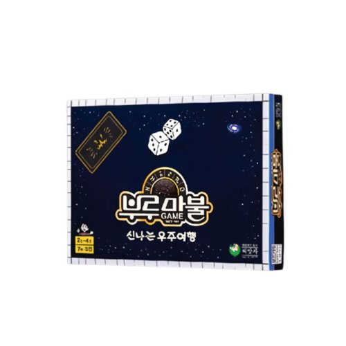 상품이미지5
