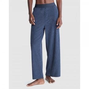 4812900 Calvin Klein Cozy Lounge Slip Pants - Speakeasy 92683137