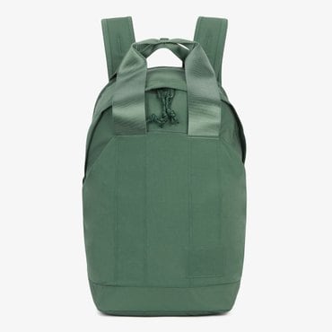 노스페이스 [노스페이스 공식] NM2SR30B 우먼 네버 스탑 데이팩_KHAKI
