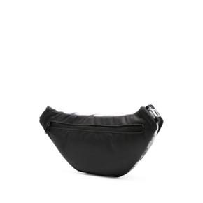 Belt Bag X09475P6338T8013 Black