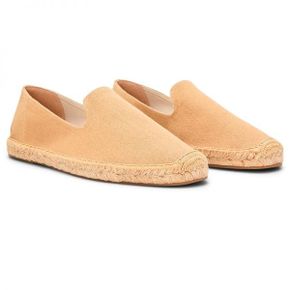 4678608 Soludos Smoking Slipper Espadrille