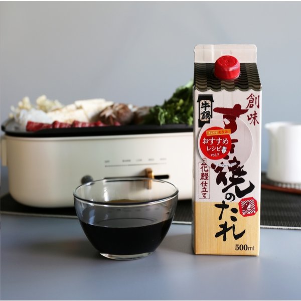 상품이미지1