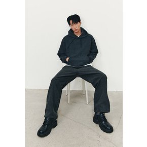 [MEN] 카펜터 디테일 데님 팬츠 9155362137099