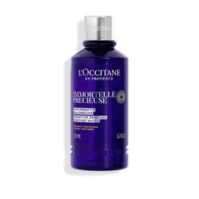 [해외직구] L`OCCITANE 록시땅 이모텔 프레슈즈 엔리치 페이스워터 200ml