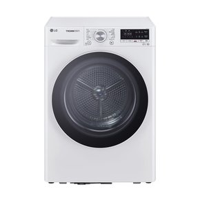 건조기 RH10WTW 배송무료