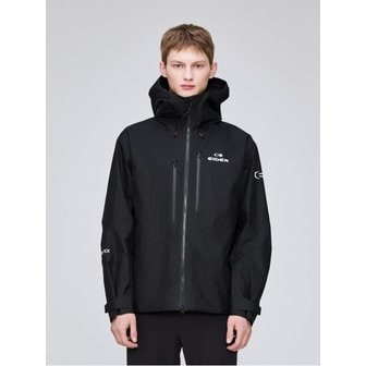 아이더 [부산점] 헤리티지 남성 고어텍스 3L 방수 자켓 DMP25731