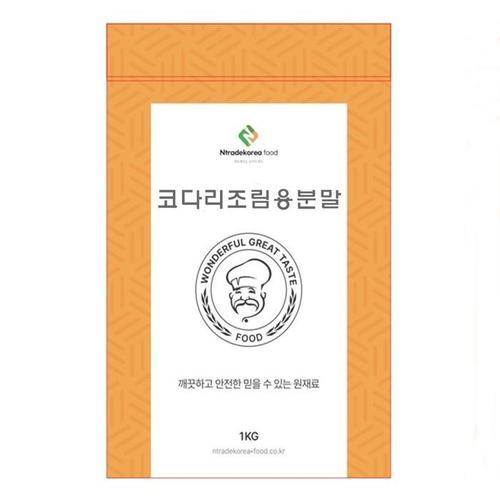 상품이미지1