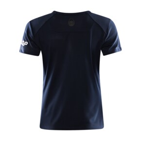 RED BULL ITA W TECH TEE(696)