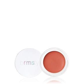 알엠에스뷰티 rms beauty 립2cheek 크림루즈