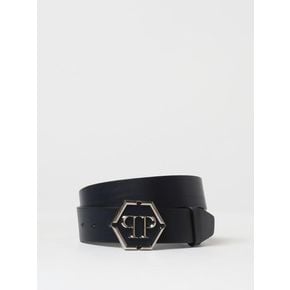 Belt men Philipp Plein FACAMVA0902PLE010N TP64753600 75816463