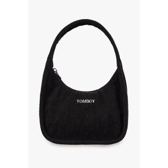 STUDIO TOMBOY 코듀로이 미니백 9175470983099