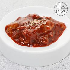 속초오마니젓갈 저염으로 만든 어리굴젓 350g[32409795]