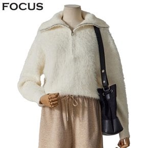 보들반집업니트_FW4K3KT3225