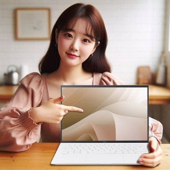 LG 전자 2023 울트라PC 15U40R-GR30K (WIN11HOME/SSD1TB/RAM16GB)