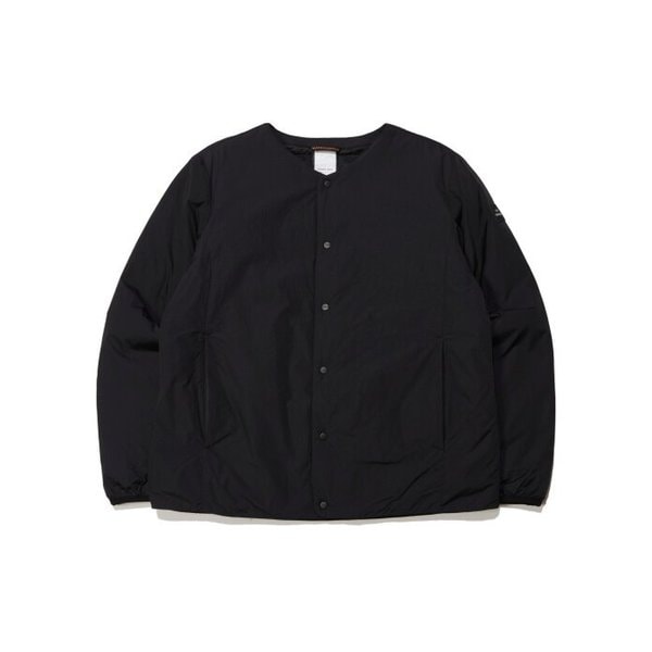 [부산점] 오늘 여성 슬림 다운 자켓 DWP24553