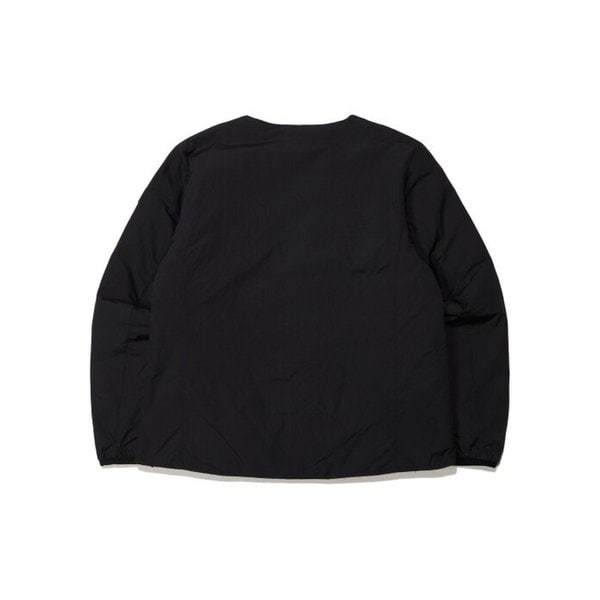 [부산점] 오늘 여성 슬림 다운 자켓 DWP24553