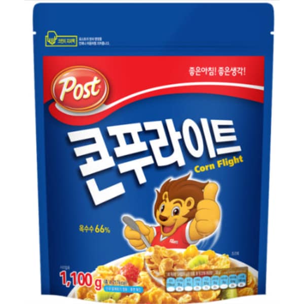확대된 대표 상품이미지1