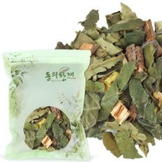동의한재 국산 비파엽 비파잎 가지 300g