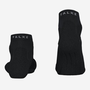 [해외배송] 팔케 RU 트레일 앵클 삭스 16794 3010