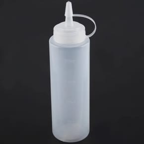 셀링온 소스통 200ml