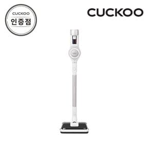 CVC-AME1420NW 물걸레 화이트 무선청소기 공식판매점 SJ