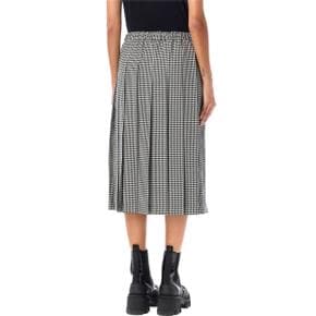 Midi skirt NN-S0041 4485290