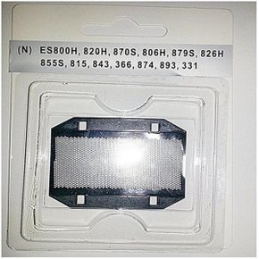 ES-RS10망/ES-RS10호환용망ES-RS10외호환가능